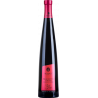 Brachetto d`Acqui DOCG - "Valle delle Rose" - Acquesi